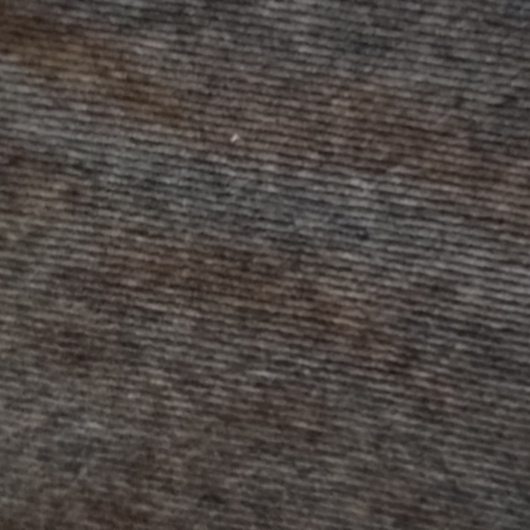 Michael Kors Women's Corduroy Pants - Picture 4 of 4